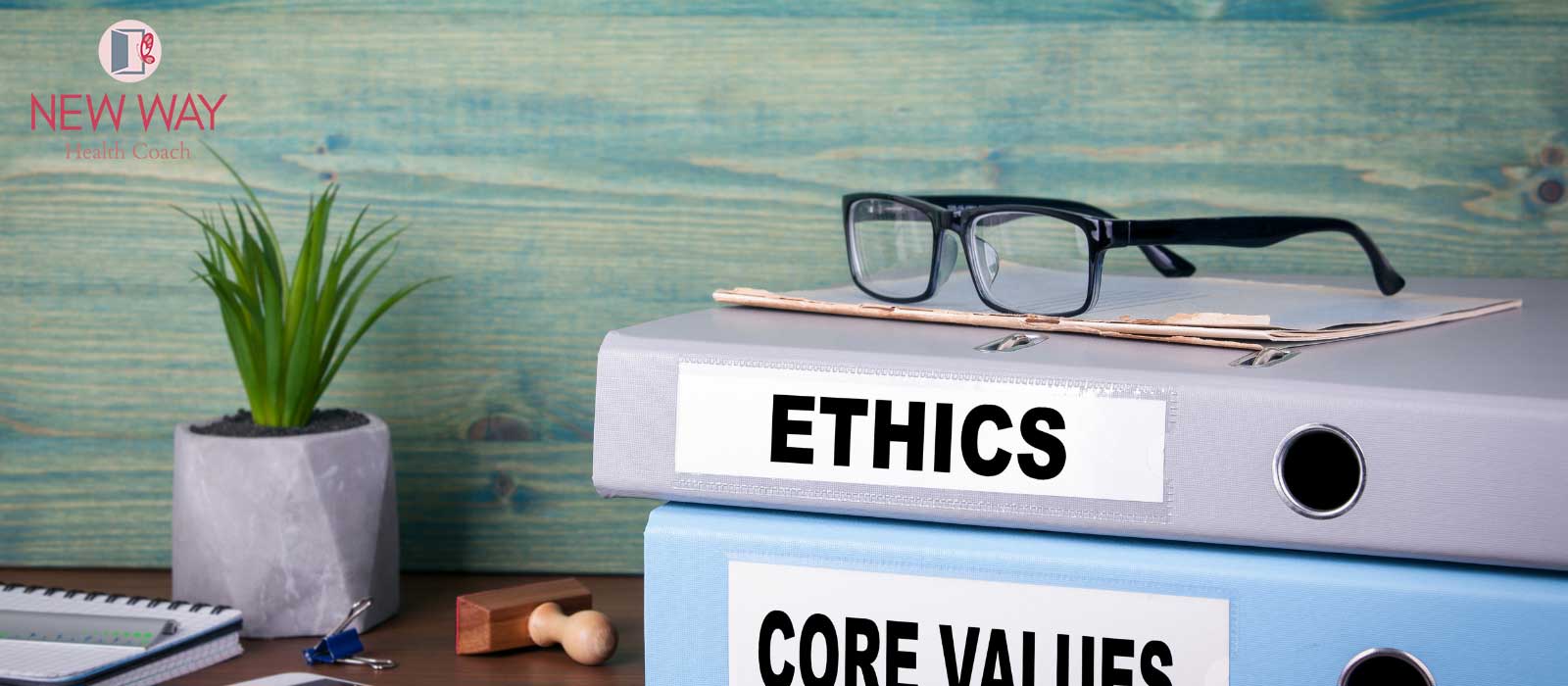 Ethics and Confidentiality in Holistic Health Coaching