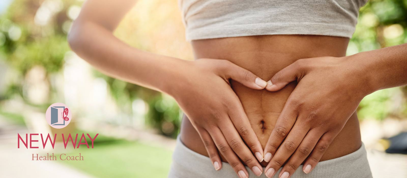 Unleash Your Inner Enzyme Production Warrior: Playbook for a Gut Revolution!