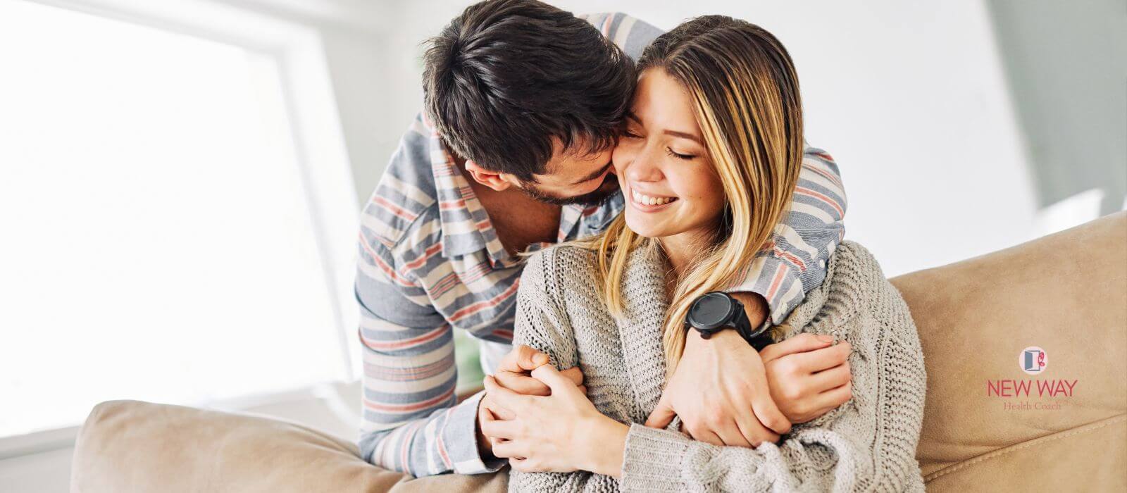 The Power of Small Gestures: ‘Micro-mance’