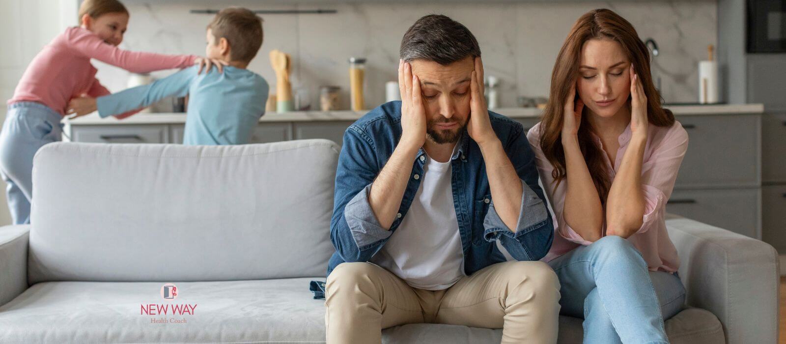 How to Stay Close to Your Kids at Any Age