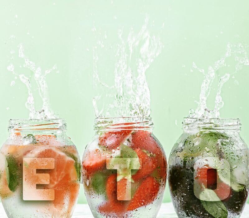 liver detox