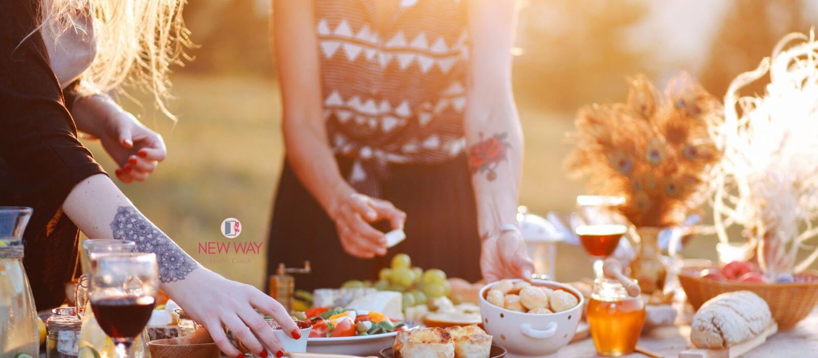 Why Your Liver Deserves a Mid-Summer Detox