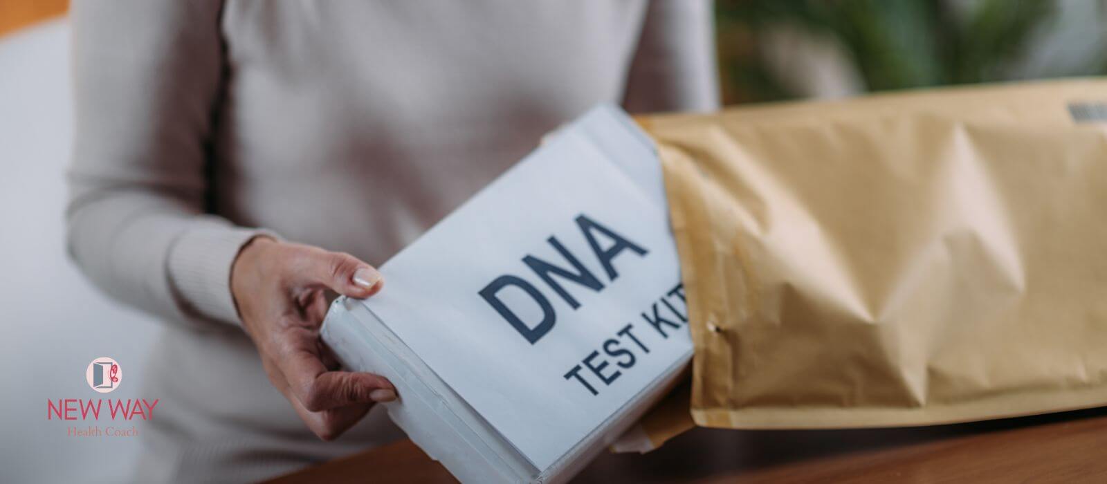 Why Everyone’s Talking About Genetic Testing — And Why You Should Be Too