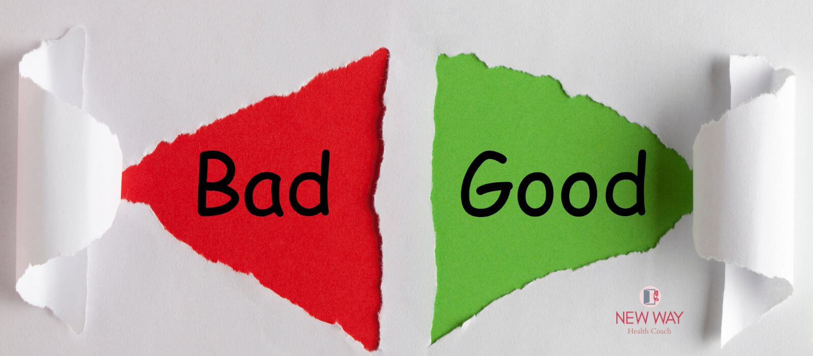 How to Spot a Good DNA Testing Company (And Avoid Getting Tricked by Supplement Sellers)