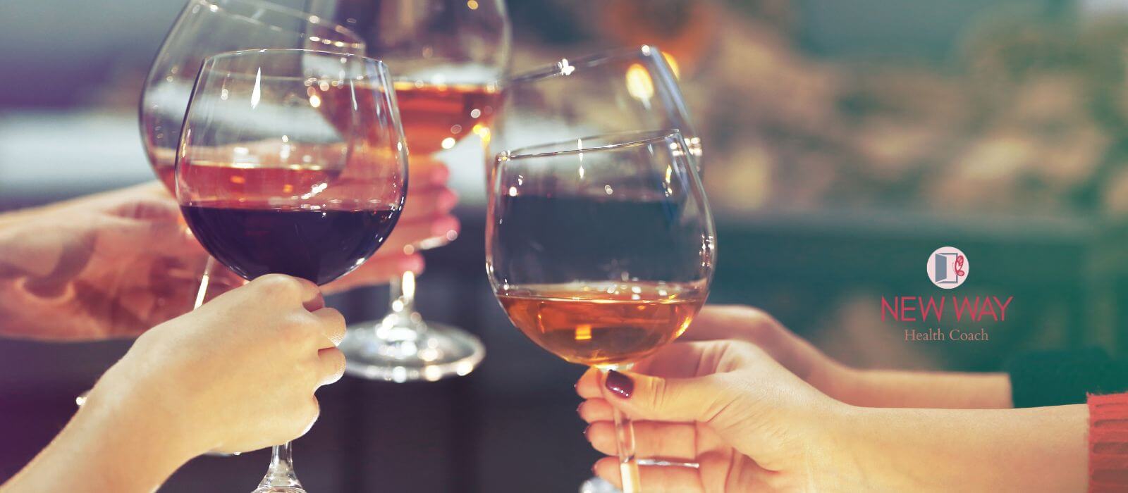 Cheers to Health: Best Non-Alcoholic Wine Choices