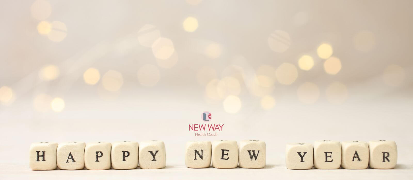 7 Steps to Assess Your Health Before the New Year