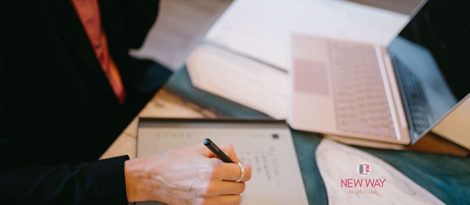 Tired of Temporary Fixes? Discover How Functional Medicine Health Coaching Helps You Heal at the Root