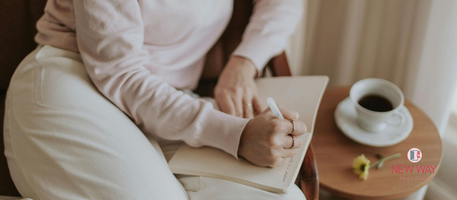 Your 2026 Game Plan: Build the Foundation, Then Build the Life