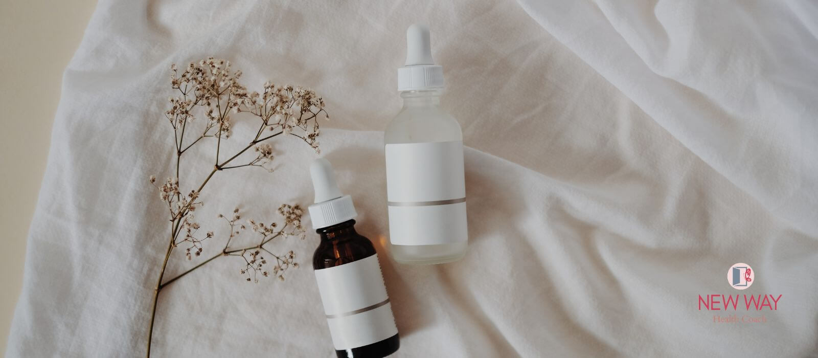 Peptides and Skincare: The Science Behind Healthier, More Resilient Skin